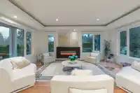 13600 BLACKBURN AVENUE - thumbnail 5