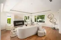 13600 BLACKBURN AVENUE - thumbnail 6