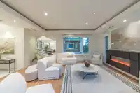 13600 BLACKBURN AVENUE - thumbnail 7