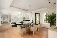 13600 BLACKBURN AVENUE - thumbnail 9