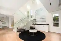13600 BLACKBURN AVENUE - thumbnail 10