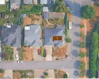 16191 16A AVENUE - thumbnail 1