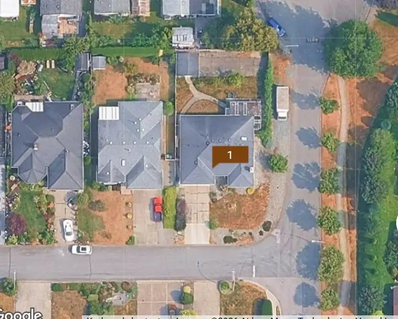 16191 16A AVENUE - photo 1 of 2