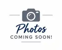 16191 16A AVENUE - thumbnail 2