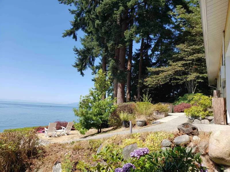 1714 OCEAN BEACH ESPLANADE - photo 3 of 25