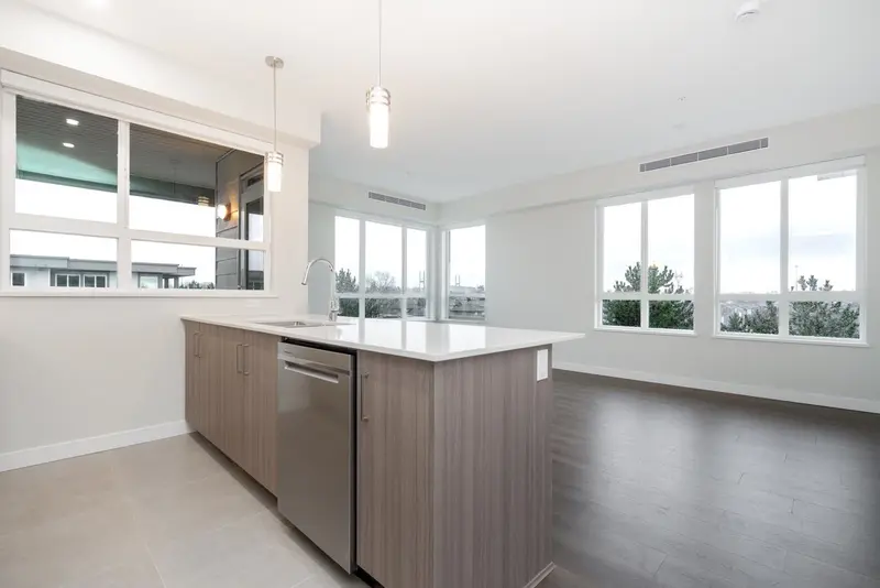 431 23200 GILLEY ROAD - photo 1 of 25