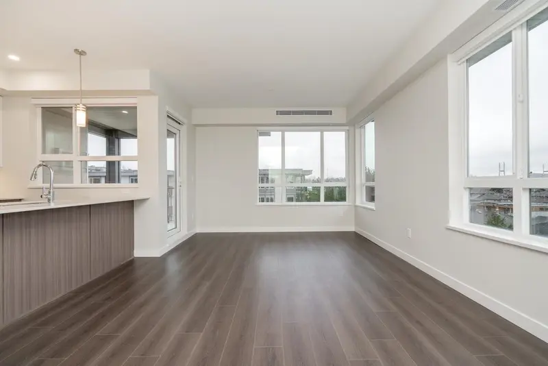 431 23200 GILLEY ROAD - photo 2 of 25