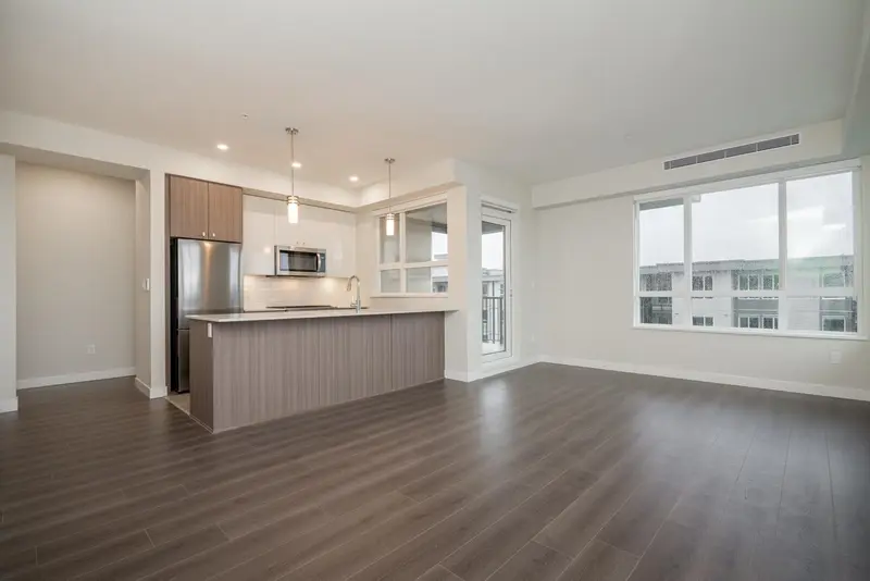 431 23200 GILLEY ROAD - photo 4 of 25