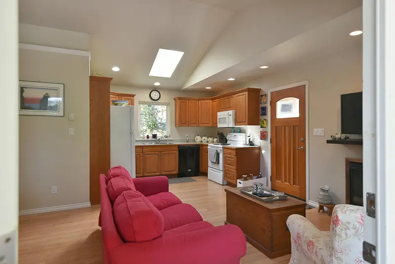 5689 SALMON DRIVE - photo 4 of 19