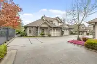 1 15075 27A AVENUE - thumbnail 1