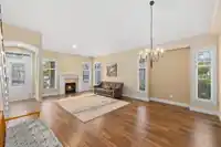 1 15075 27A AVENUE - thumbnail 2