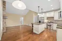 1 15075 27A AVENUE - thumbnail 11