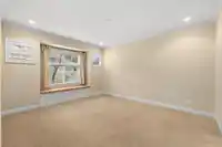 1 15075 27A AVENUE - thumbnail 13