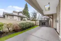 1 15075 27A AVENUE - thumbnail 17