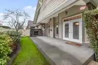 1 15075 27A AVENUE - thumbnail 18