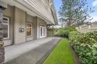 1 15075 27A AVENUE - thumbnail 19