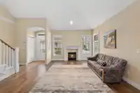 1 15075 27A AVENUE - thumbnail 3