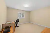 1 15075 27A AVENUE - thumbnail 22