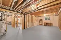 1 15075 27A AVENUE - thumbnail 23