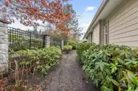 1 15075 27A AVENUE - thumbnail 25