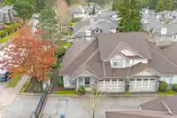 1 15075 27A AVENUE - thumbnail 26