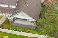 1 15075 27A AVENUE - thumbnail 27