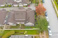 1 15075 27A AVENUE - thumbnail 28