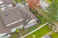 1 15075 27A AVENUE - thumbnail 29