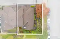 1 15075 27A AVENUE - thumbnail 30