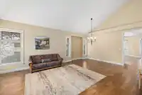 1 15075 27A AVENUE - thumbnail 4