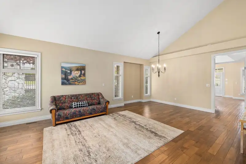 1 15075 27A AVENUE - photo 4 of 34