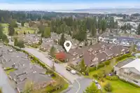 1 15075 27A AVENUE - thumbnail 31