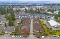 1 15075 27A AVENUE - thumbnail 32