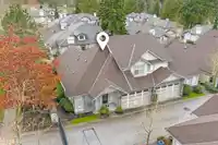 1 15075 27A AVENUE - thumbnail 33