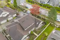 1 15075 27A AVENUE - thumbnail 34