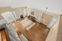 1 15075 27A AVENUE - thumbnail 6