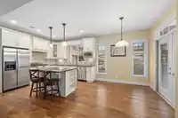 1 15075 27A AVENUE - thumbnail 9