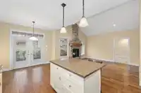 1 15075 27A AVENUE - thumbnail 10