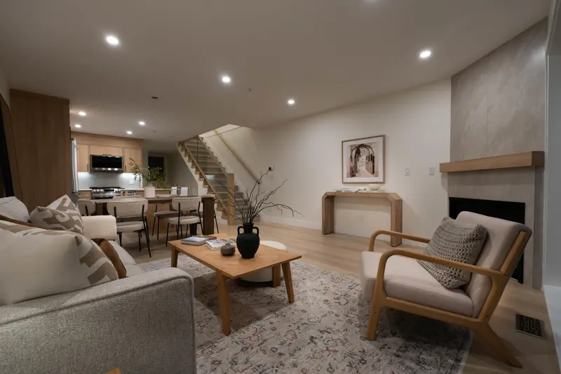 3350 COBBLESTONE AVENUE - photo 3 of 25