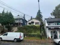 15671 MARINE DRIVE - thumbnail 1