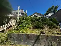15671 MARINE DRIVE - thumbnail 3