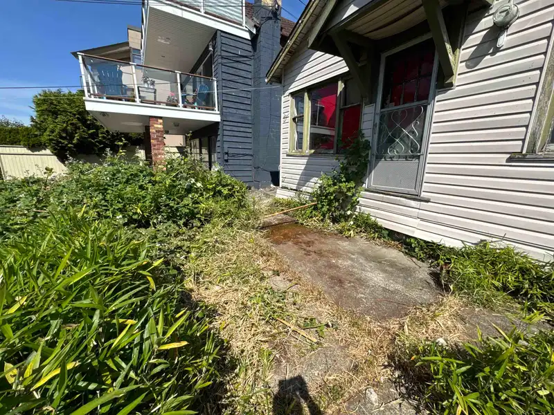 15671 MARINE DRIVE - photo 4 of 8