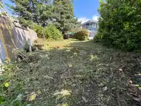 15671 MARINE DRIVE - thumbnail 5
