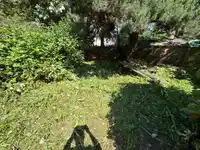 15671 MARINE DRIVE - thumbnail 6