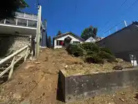 15671 MARINE DRIVE - thumbnail 8