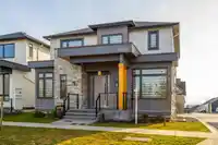 16548 22 AVENUE - thumbnail 1