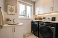 16548 22 AVENUE - thumbnail 12