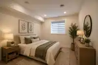 16548 22 AVENUE - thumbnail 14