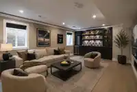 16548 22 AVENUE - thumbnail 15