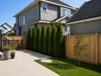 16548 22 AVENUE - thumbnail 18
